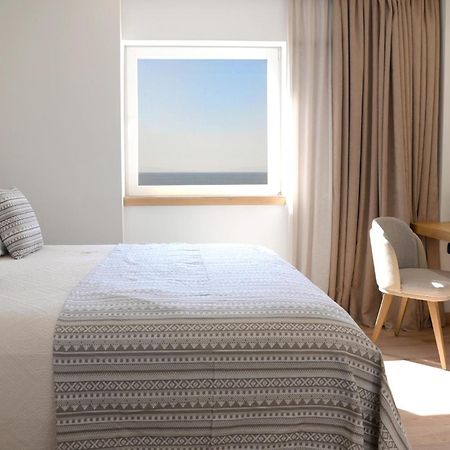 Astric Seaview Penthouse Apartment Athens Luaran gambar