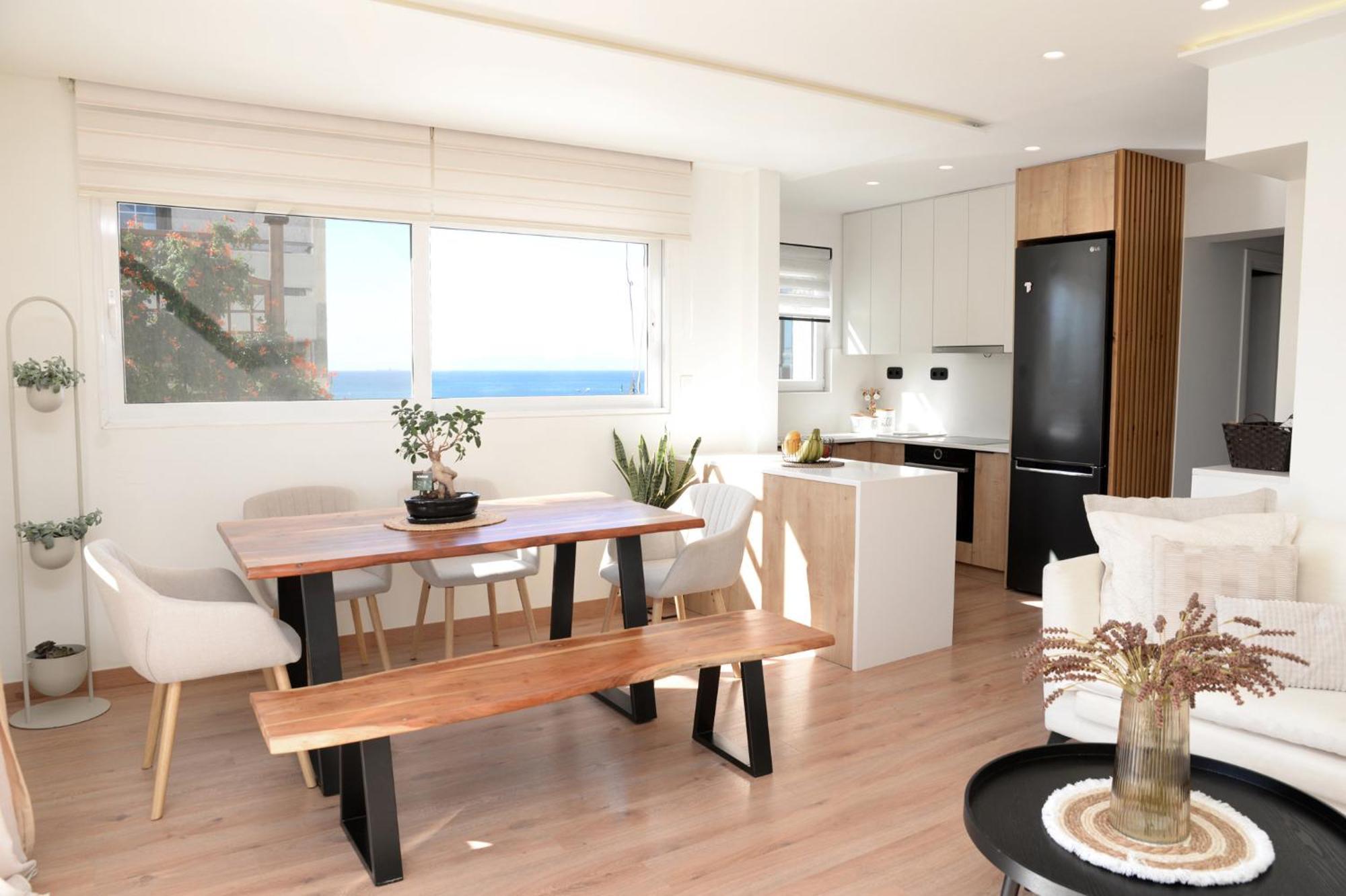Astric Seaview Penthouse Apartment Athens Luaran gambar
